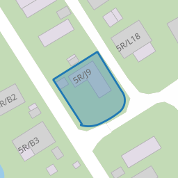 Perceel DSK00-E-8040