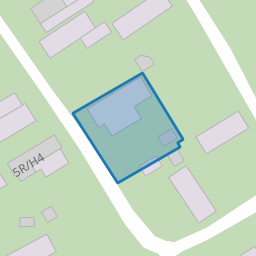 Perceel DSK00-E-8041