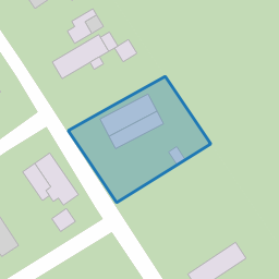 Perceel DSK00-E-8042