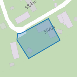 Perceel DSK00-E-8046