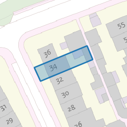 Perceel DSK00-E-8048