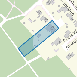 Perceel DSK00-E-8053