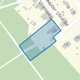 Perceel DSK00-E-8054