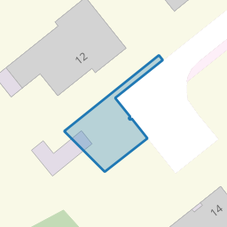 Perceel DSK00-E-8055