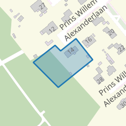 Perceel DSK00-E-8056