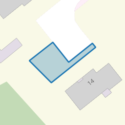 Perceel DSK00-E-8057