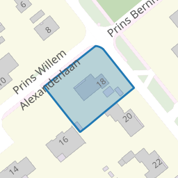 Perceel DSK00-E-8058