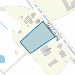 Perceel DSK00-E-8069