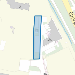 Perceel DSK00-E-8079