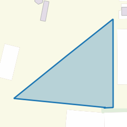 Perceel DSK00-E-8080