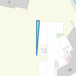 Perceel DSK00-E-8081