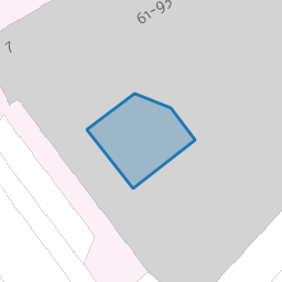 Perceel DSK00-E-8083