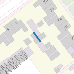 Perceel DSK00-E-8085