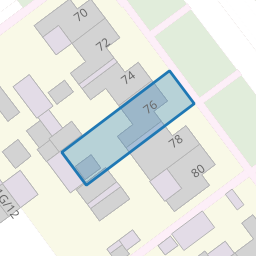 Perceel DSK00-E-8088