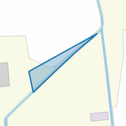 Perceel DSK00-E-8093