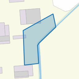 Perceel DSK00-E-8094