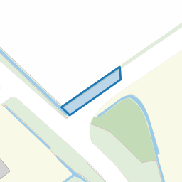 Perceel DSK00-E-8097