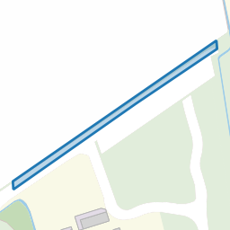 Perceel DSK00-E-8100