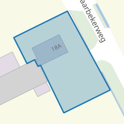 Perceel DSK00-E-8101