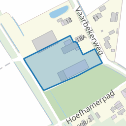 Perceel DSK00-E-8102