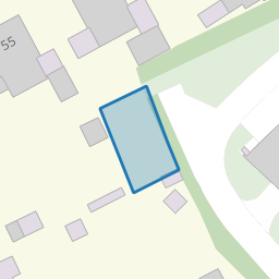 Perceel DSK00-E-8103