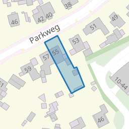 Perceel DSK00-E-8104