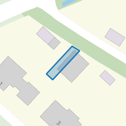 Perceel DSK00-E-8105