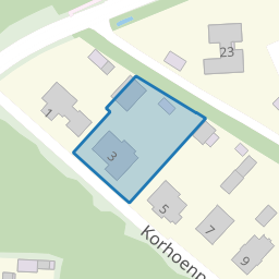 Perceel DSK00-E-8108