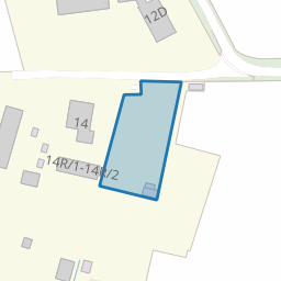 Perceel DSK00-E-8111