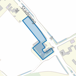 Perceel DSK00-E-8114