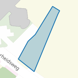 Perceel DSK00-E-8115