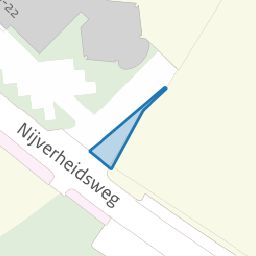 Perceel DSK00-E-8116