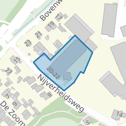 Perceel DSK00-E-8117