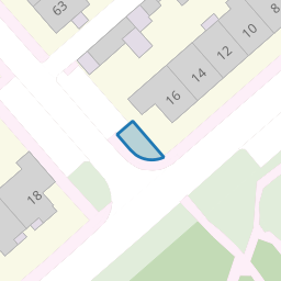 Perceel DSK00-E-8118