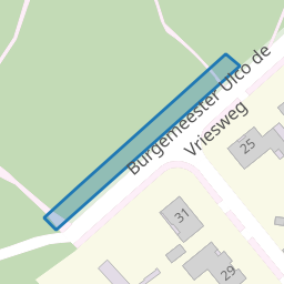 Perceel DSK00-E-8120