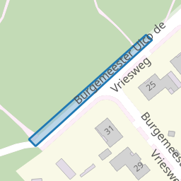 Perceel DSK00-E-8121