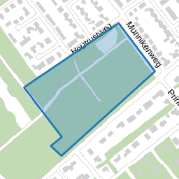 Perceel DSK00-E-8124