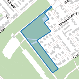 Perceel DSK00-E-8126