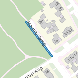 Perceel DSK00-E-8127