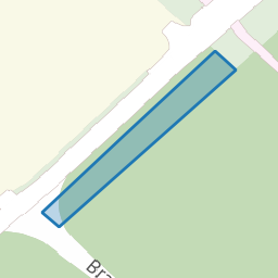 Perceel DSK00-E-8133