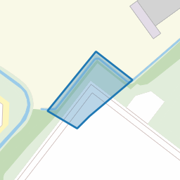 Perceel DSK00-E-8134