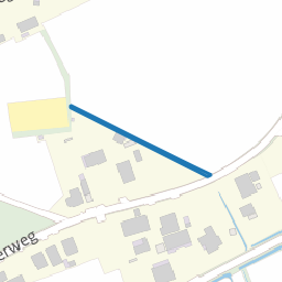 Perceel DSK00-E-8136