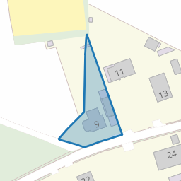 Perceel DSK00-E-8139