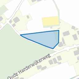 Perceel DSK00-E-8140