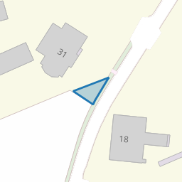 Perceel DSK00-E-8141