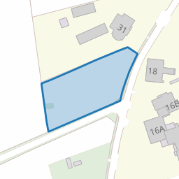 Perceel DSK00-E-8142