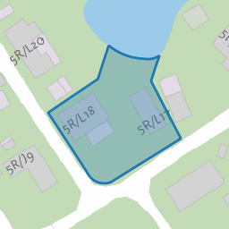 Perceel DSK00-E-8144