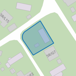 Perceel DSK00-E-8145