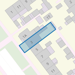 Perceel DSK00-E-8147