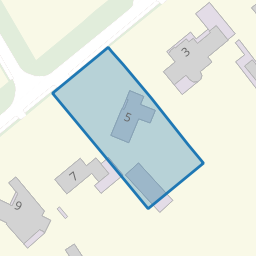 Perceel DSK00-E-8153